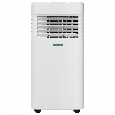 Мобильный кондиционер AC Electric ACE-09 FH/N6 в Харцызске