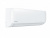 Кондиционер Kentatsu KSGAB21HZRN1W/KSRAB21HZRN1 Kanami Inverter Wi-Fi Кондиционер Kentatsu KSGAB21HZRN1W/KSRAB21HZRN1 Kanami Inverter Wi-Fi в Харцызске