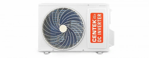 Кондиционер Centek CT-65MDC10 в Харцызске