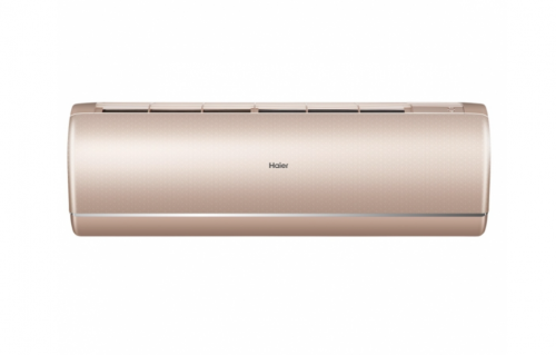 Кондиционер Haier AS25S2SJ2FA-G/1U25MECFRA Jade Inverter в Харцызске
