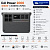 Портативная электростанция DJI Power 2000 (3000Вт) в Харцызске