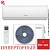 Кондиционер Бирюса B-18HIR/B-18HIQ Harmony Inverter в Харцызске