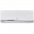 Кондиционер Electrolux EACS-24HSM/N3 Smartline Кондиционер Electrolux EACS-24HSM/N3 Smartline в Харцызске