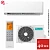 Кондиционер Hisense AS-12HW4RGUHA00 Vibe Classic A New 2026 Wi-Fi в Харцызске