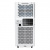 Мобильный кондиционер Hisense AP-07CR4GKWS00 в Харцызске