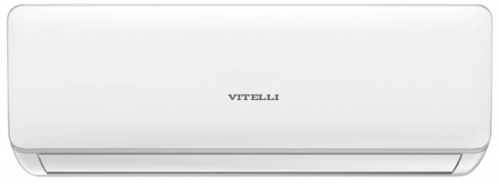 Кондиционер Vitelli VSL-09I Palermo Inverter в Харцызске