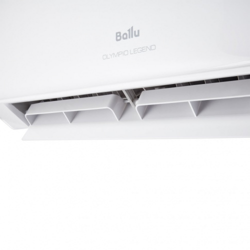 Кондиционер Ballu BSW-24HN1_24Y Olympio Legend в Харцызске