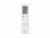 Сплит-система Midea MSES1S-12FRN8G1/MOES1-12FRN8G1 Easy Inverter Сплит-система Midea MSES1S-12FRN8G1/MOES1-12FRN8G1 Easy Inverter в Харцызске