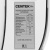 Кондиционер Centek CT-65L07+ Кондиционер Centek CT-65L07+ в Харцызске