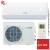 Кондиционер Ecoclima EC-09GC/ECW-09GC Green Line в Харцызске