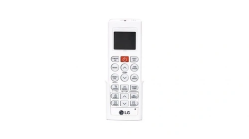 Настенная сплит-система LG D24TT Mega Dual Plus в Харцызске