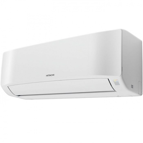 Кондиционер Hitachi RAK-DJ35RHAE/RAC-DJ35WHAE Shiratama Inverter в Харцызске