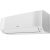 Кондиционер Hitachi RAK-DJ35RHAE/RAC-DJ35WHAE Shiratama Inverter Кондиционер Hitachi RAK-DJ35RHAE/RAC-DJ35WHAE Shiratama Inverter в Харцызске