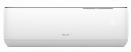 Кондиционер Rovex RS-18PXS2 Smart в Харцызске