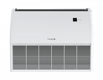 Напольно-потолочная сплит-система Energolux ESACF18D7_AR1/ESAU18U7_AR1 Floor-Ceiling 7 в Харцызске