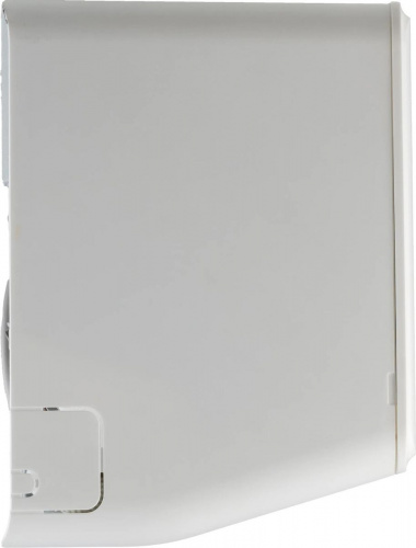 Кондиционер Rovex RS-09CST4 PRO City в Харцызске