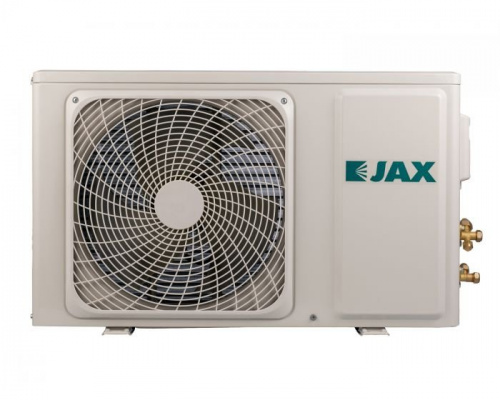 Настенная сплит-система JAX ACiU-26HE Brisbane Inverter в Харцызске