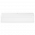 Кондиционер Electrolux EACS-24HF2/N3 Fusion 2.0 в Харцызске