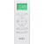 Кондиционер Ballu BSAG-07HN8 iGreen Pro в Харцызске