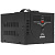 Стабилизатор напряжения PowerMan AVS 500D Black в Харцызске