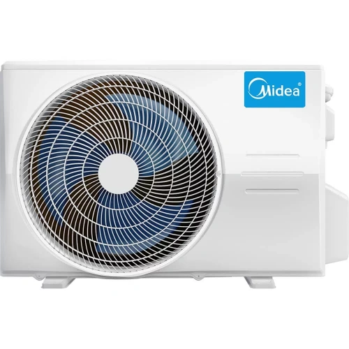 Кондиционер Midea MSFRW-09HRN8-I/MSFR-09HRN8-O в Харцызске