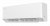 Настенная сплит-система Hisense AS-12HW4RGUHA00 Vibe Classic A в Харцызске