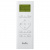 Кондиционер Ballu BSAGI-12HN8_V4 iGreen Pro DC в Харцызске