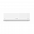 Сплит-система Energolux SAS18G5-AI/SAU18G5-AI Geneva LE DC Inverter в Харцызске