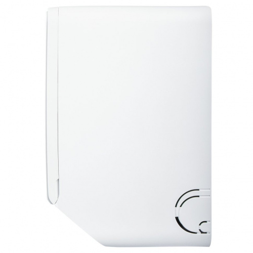 Кондиционер Ballu BSHI-12HN8 Defender DC Inverter в Харцызске