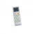 Кондиционер Chigo CT3S-100H3A-1E181 Moon Кондиционер Chigo CT3S-100H3A-1E181 Moon в Харцызске