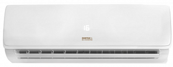 Кондиционер Centek CT-65RDC09 в Харцызске
