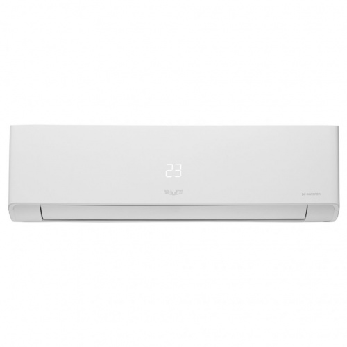 Кондиционер Shuft SFTHI-12HN8 Soturai DC Inverter в Харцызске