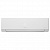 Кондиционер Shuft SFTHI-12HN8 Soturai DC Inverter в Харцызске