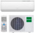 Кондиционер Rovex RS-09PXS2 Smart Кондиционер Rovex RS-09PXS2 Smart в Харцызске