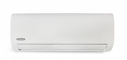 Кондиционер Бирюса B-09EPR/B-09EPQ Energy в Харцызске