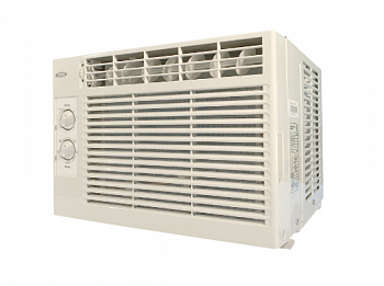 Оконный кондиционер General Climate GCW-05CM в Харцызске