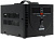 Стабилизатор напряжения Powerman AVS 1000D Black в Харцызске