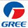 Gree