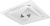 Кассетная сплит-система Haier AB140F2LR1FA/1U140F2LC1FB в Харцызске