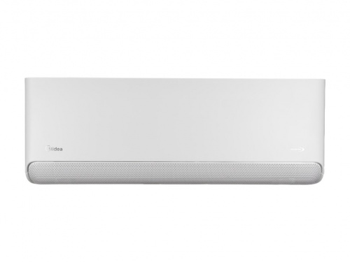Сплит-система Midea MSFE1S-18FRN8G1/MOFE1-18FRN8G1 Breezeless E в Харцызске