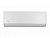 Сплит-система Midea MSFE1S-09FRN8G1/MOFE1-09FRN8G1 Breezeless E в Харцызске