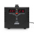 Стабилизатор напряжения PowerMan AVS 500D Black в Харцызске