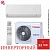 Кондиционер Toshiba RAS-B13G3KVSG-E/RAS-13J2AVSG-E1 Shorai Edge White в Харцызске