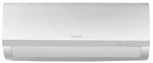 Кондиционер Rovex RS-07MST1 Grace в Харцызске