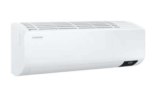 Кондиционер Samsung AR24TSHZAWKNER в Харцызске