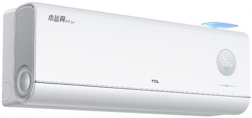 Кондиционер TCL TAC-FR09INV/R4 FreshIN 3.0 в Харцызске