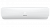 Настенная сплит-система Hisense AS-24HW4RBSKB00 Zoom 2.0 Classic A в Харцызске