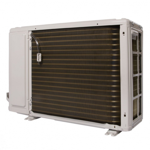 Кондиционер Royal Thermo RTS-09HN8_V2 Siena в Харцызске