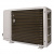 Кондиционер Royal Thermo RTS-09HN8_V2 Siena в Харцызске