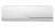 Кондиционер Energolux SAS07B4-A/SAU07B4-A Basel 4 Кондиционер Energolux SAS07B4-A/SAU07B4-A Basel 4 в Харцызске